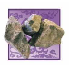 Камни для бани Габбро-диабаз в коробке (20кг.) Камни для бани Габбро-диабаз в коробке (20кг.)