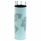 Каминный набор MAP MONDE, мод. 002.10314E3 DIXNEUF (Франция) Каминный набор MAP MONDE, мод. 002.10314E3 DIXNEUF (Франция)