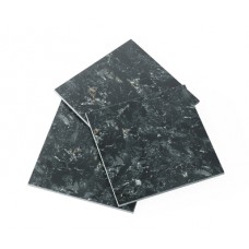 Плитка пироксенит 300*300