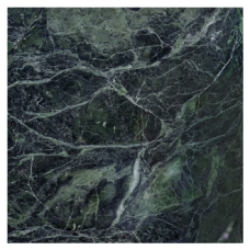 Плитка змеевик гладкая 300*300 Плитка змеевик гладкая 300*300