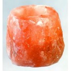 Подсвечник гималайская соль 1-1,5 кг Подсвечник гималайская соль 1-1,5 кг