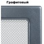 Решетка вентиляционная 22*22 (Польша) Решетка вентиляционная 22*22 (Польша)