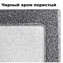 Решетка вентиляционная 22*22 (Польша) Решетка вентиляционная 22*22 (Польша)