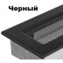 Решетка вентиляционная 22*22 (Польша) Решетка вентиляционная 22*22 (Польша)