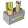 Дымоходные системы Стальные и Керамические Schiedel (Россия) Дымоходные системы Стальные и Керамические Schiedel (Россия)