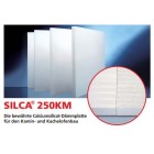 Теплоизоляционная плита Silka 250 (Германия) Теплоизоляционная плита Silka 250 (Германия)