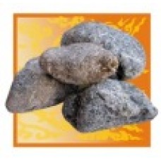 Камни для бани Талькохлорит в коробке (20кг.) Камни для бани Талькохлорит в коробке (20кг.)