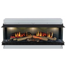 Очаг Dimplex Vista 130 III Очаг Dimplex Vista 130 III