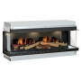 Очаг Dimplex Vista 130 III Очаг Dimplex Vista 130 III