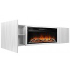 Очаг Royal Flame Портал-тумба Sanremo Очаг Royal Flame Портал-тумба Sanremo