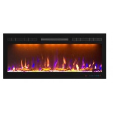 Очаг Royal Flame Crystal 40 RF Очаг Royal Flame Crystal 40 RF