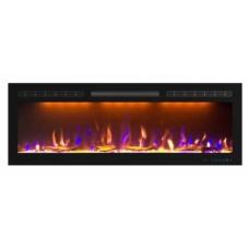 Очаг Royal Flame Crystal 50 RF Очаг Royal Flame Crystal 50 RF