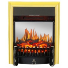ОЧАГ Fobos FX M Brass зеркальная стенка ОЧАГ Fobos FX M Brass зеркальная стенка