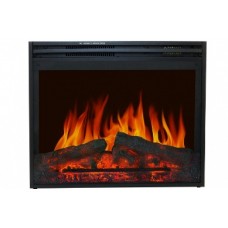 Очаг Royal Flame Jupiter FX New Очаг Royal Flame Jupiter FX New