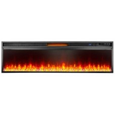 Очаг Royal Flame Vision 60 LED Очаг Royal Flame Vision 60 LED