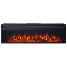 Очаг Royal Flame Vision 60 LOG LED Очаг Royal Flame Vision 60 LOG LED