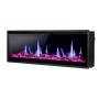 Очаг Royal Flame 5DVART LCD50 Очаг Royal Flame 5DVART LCD50