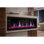 Очаг Royal Flame 5DVART LCD50 Очаг Royal Flame 5DVART LCD50