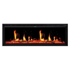 Очаг Royal Flame 5DVART LCD50 Очаг Royal Flame 5DVART LCD50