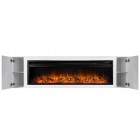 Очаг Royal Flame Портал Madison Очаг Royal Flame Портал Madison