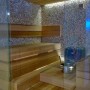 Панно из можжевельника Панно из можжевельника