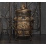 Тандыр Эксклюзивный Посейдон ЭКО Тандыр Эксклюзивный Посейдон ЭКО