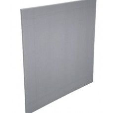 Огнеупорная плита CSB 1220х1000х30, серая (Skamoterm) Огнеупорная плита CSB 1220х1000х30, серая (Skamoterm)
