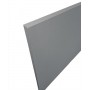 Огнеупорная плита CSB 1220х1000х30, серая (Skamoterm) Огнеупорная плита CSB 1220х1000х30, серая (Skamoterm)