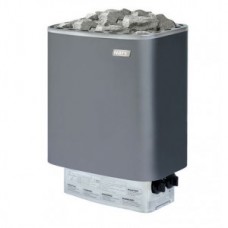 Электрическая печь для бани NARVI NM 450