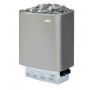 Электрическая печь для бани NARVI NM 450