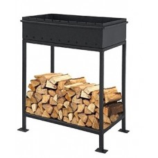 Мангал Дружба - Везувий Мангал Дружба - Везувий