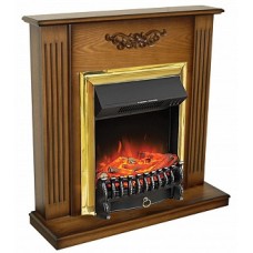 Портал Lumsden (классика Opti-Myst и Optiflame) Портал Lumsden (классика Opti-Myst и Optiflame)