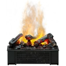 Очаг Cassette 600 NH (видео) и видеоинструкция Очаг Cassette 600 NH (видео) и видеоинструкция