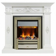 Портал Derby (классика Opti-Myst и Optiflame) Портал Derby (классика Opti-Myst и Optiflame)