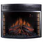 ОЧАГ Royal Flame Dioramic 28 LED FX ОЧАГ Royal Flame Dioramic 28 LED FX
