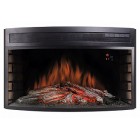ОЧАГ Royal Flame Dioramic 33W LED FX ОЧАГ Royal Flame Dioramic 33W LED FX