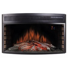 ОЧАГ Royal Flame Dioramic 33W LED FX ОЧАГ Royal Flame Dioramic 33W LED FX