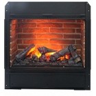 Очаг Engine 56-600 BB - Dimplex (Ирландия) Очаг Engine 56-600 BB - Dimplex (Ирландия)