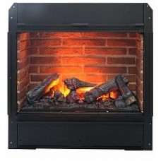 Очаг Engine 56-600 BB - Dimplex (Ирландия)  