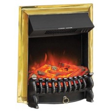 ОЧАГ Fobos FX Brass ОЧАГ Fobos FX Brass