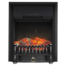 ОЧАГ Fobos FX Black ОЧАГ Fobos FX Black