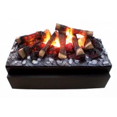 Очаг Juneau Dimplex (Ирландия) Очаг Juneau Dimplex (Ирландия)