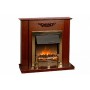 Портал Lumsden (классика Opti-Myst и Optiflame) Портал Lumsden (классика Opti-Myst и Optiflame)