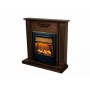 Портал Lumsden (классика Opti-Myst и Optiflame) Портал Lumsden (классика Opti-Myst и Optiflame)