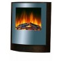 Очаг Magic SP 8 Dimplex (Ирландия) Очаг Magic SP 8 Dimplex (Ирландия)