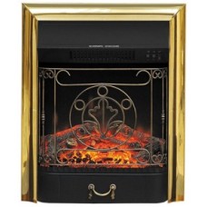 ОЧАГ Majestic FX Brass ОЧАГ Majestic FX Brass