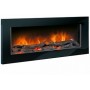 Очаг Modern SP 16 Dimplex (Ирландия) Очаг Modern SP 16 Dimplex (Ирландия)
