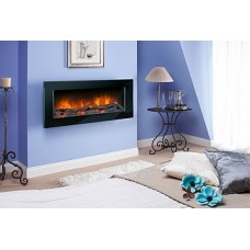 Очаг Modern SP 16 Dimplex (Ирландия) Очаг Modern SP 16 Dimplex (Ирландия)