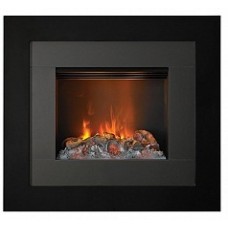 Очаг Redway Dimplex (Ирландия) Очаг Redway Dimplex (Ирландия)