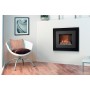 Очаг Redway Dimplex (Ирландия) Очаг Redway Dimplex (Ирландия)